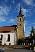 Eglise Neyruz 01